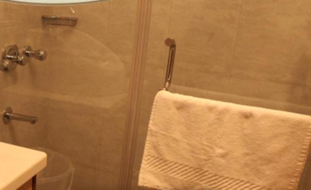 Hotel Avana Jaipur Zimmer foto